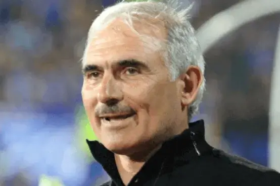 Петър Петров