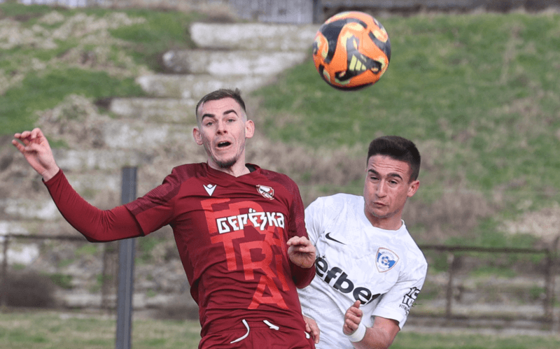 Петър Принджев