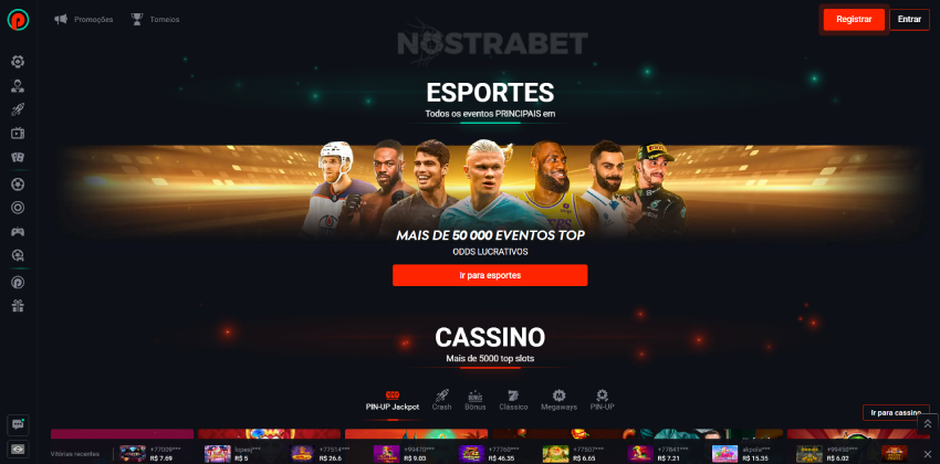 Como aumentar sua https://jogarmines.com.br/casino/1win/  renda