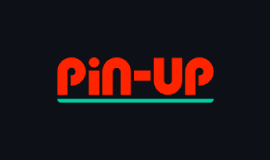 Pin-up бонусный код
