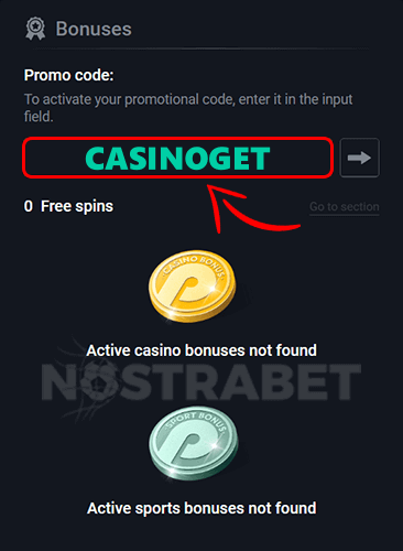 How To Deal With Very Bad best casino online