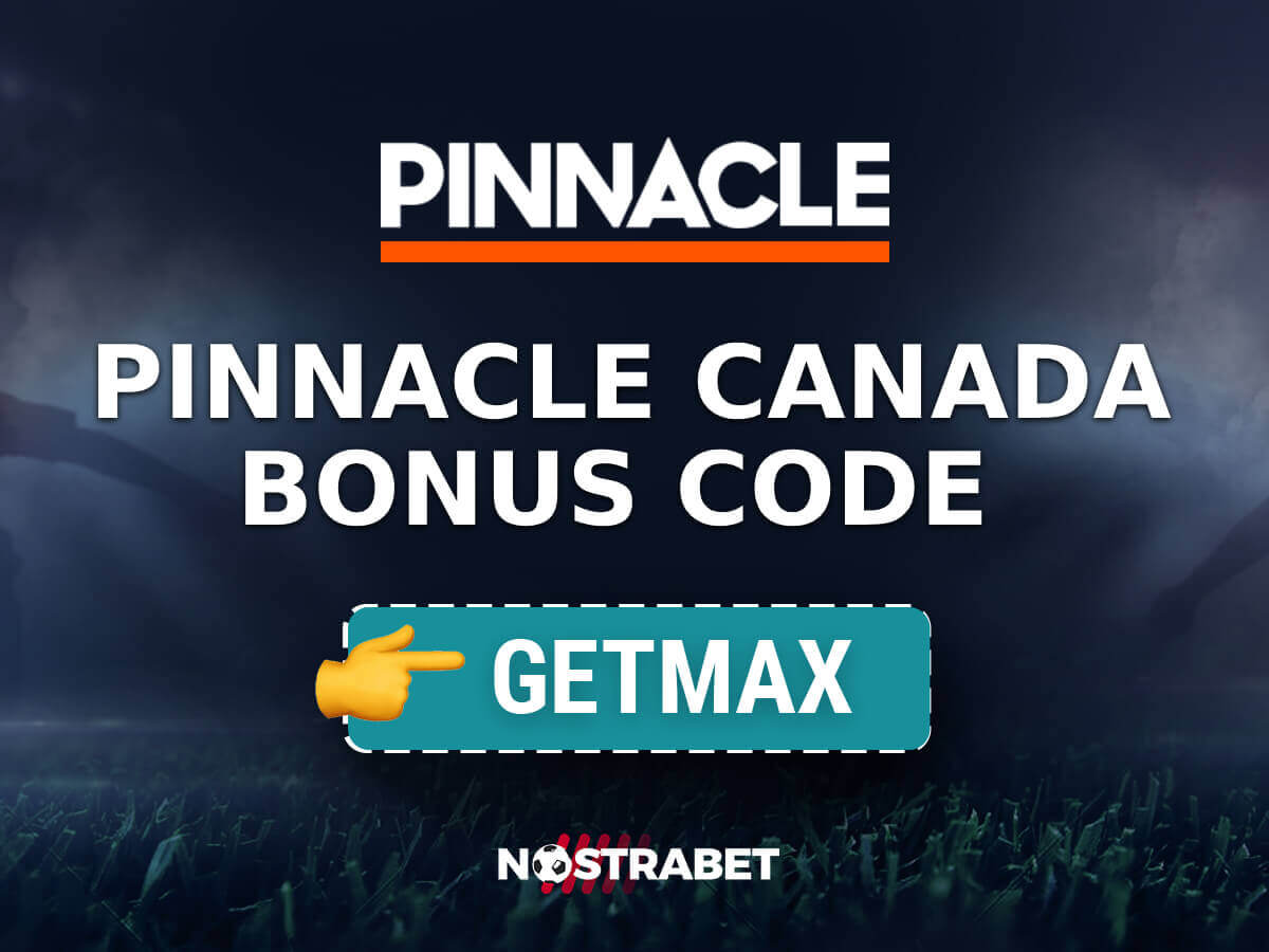 Pinnacle Bonus Review for Canadian Players — Pinnacle Promo Code: Canadian Guide