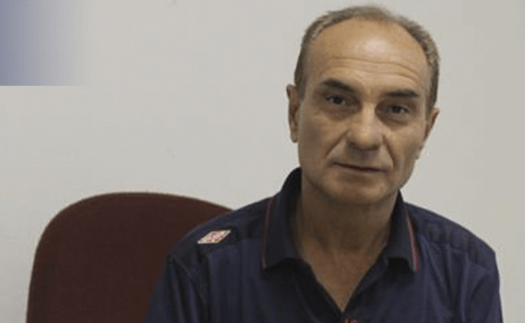 Пламен Казаков