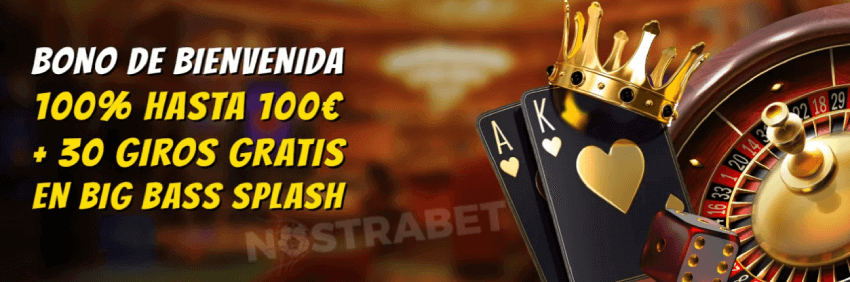 Playjango casino bono de bienvenida