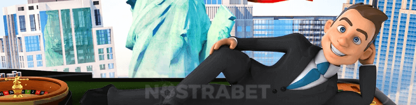 Playjango programa VIP