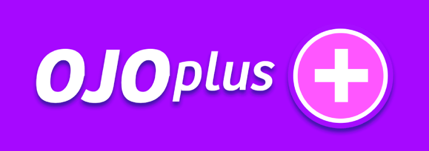 PlayOJO OJOPlus