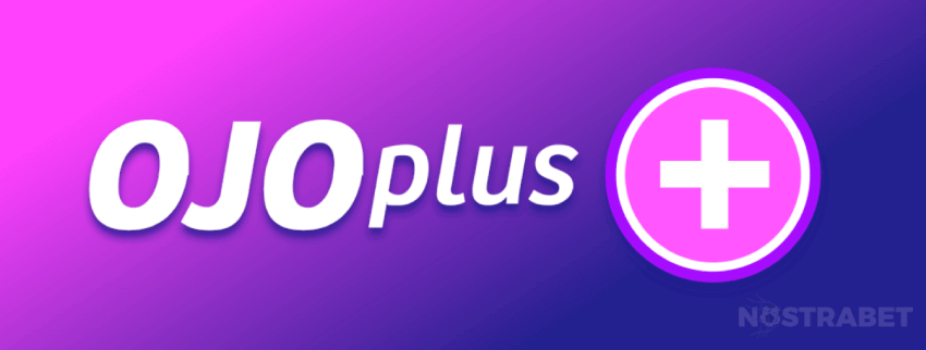 PlayOJO plus
