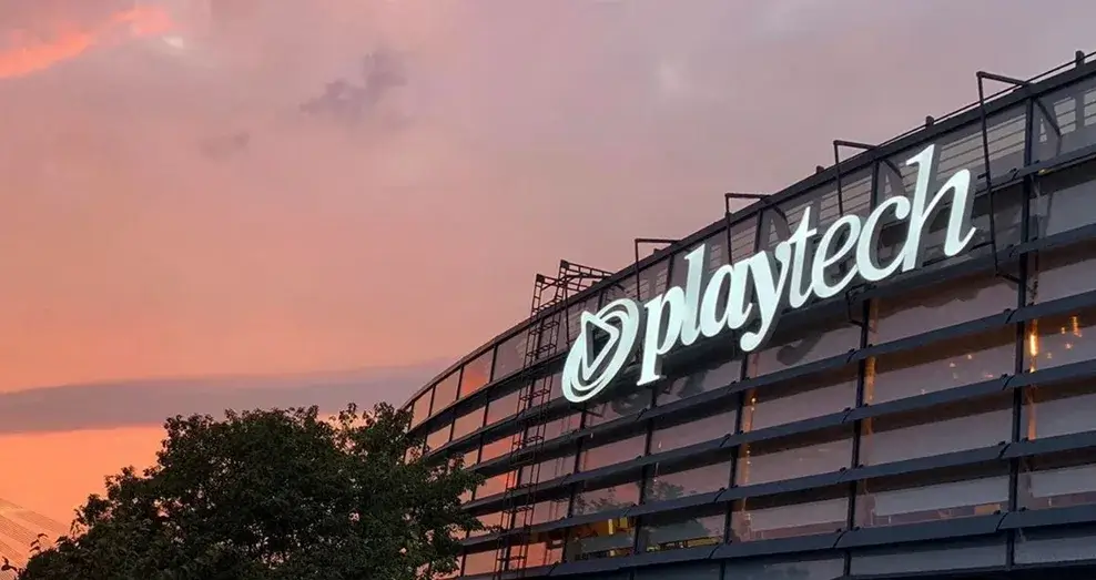 playtech to launch in brazil