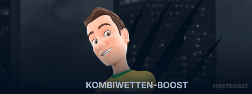 playzilla acca boost