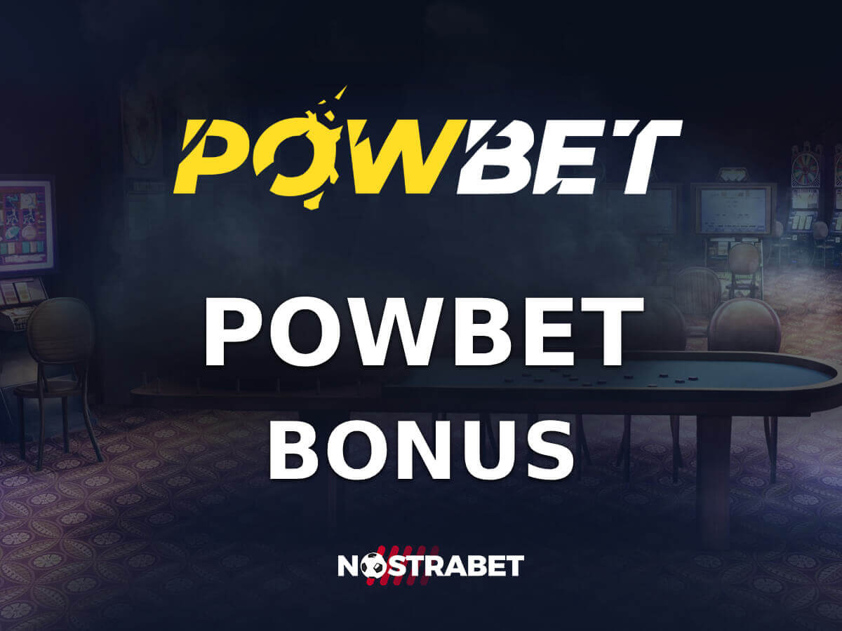 PowerBet1DE Play, Power Bet Casino Bewertung: Ehrlicher Überblick für Spieler aus Deutschland