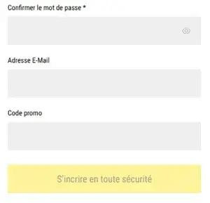 code bonus entrer premierbet