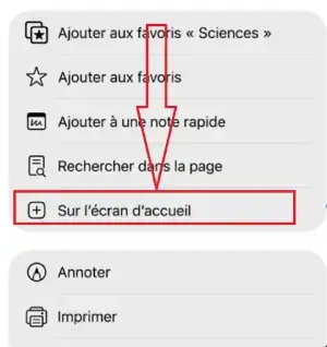 Premier bet ios app télécharger