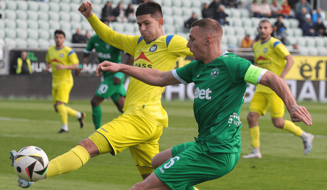 Якуб Пьотровски