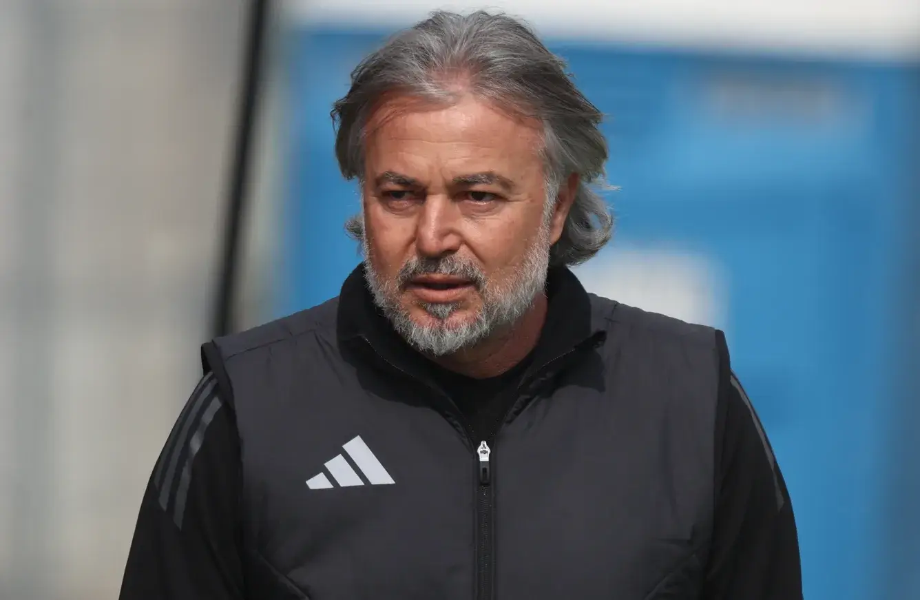 Ясен Петров