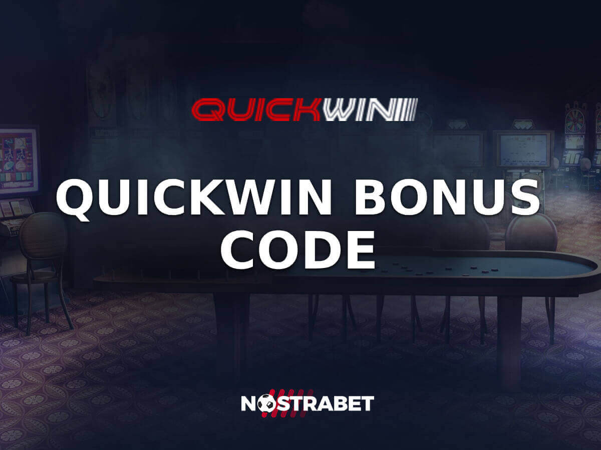 quickwin-bonus-code-review-at.jpg