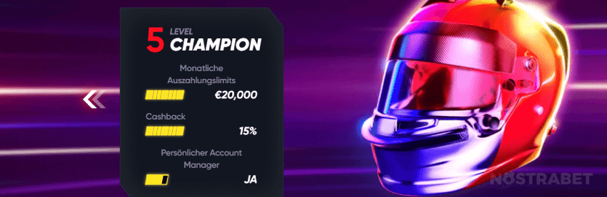 Quickwin VIP