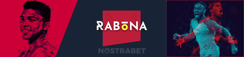 Rabona-Boni