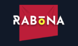 Rabona Bonus-Code