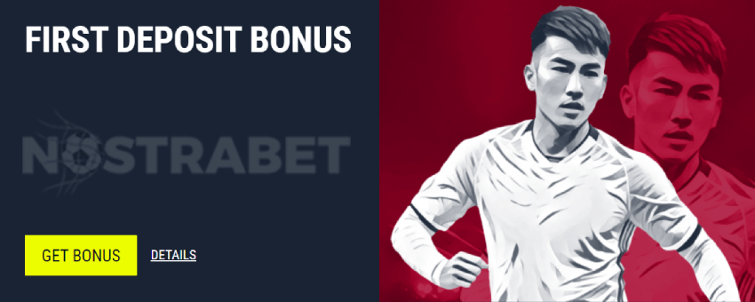 Unlock Exclusive Bonuses with BetAndreas! Stats: These Numbers Are Real