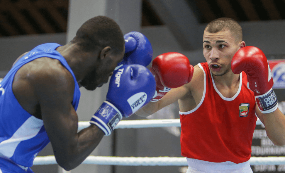 Радослав Росенов