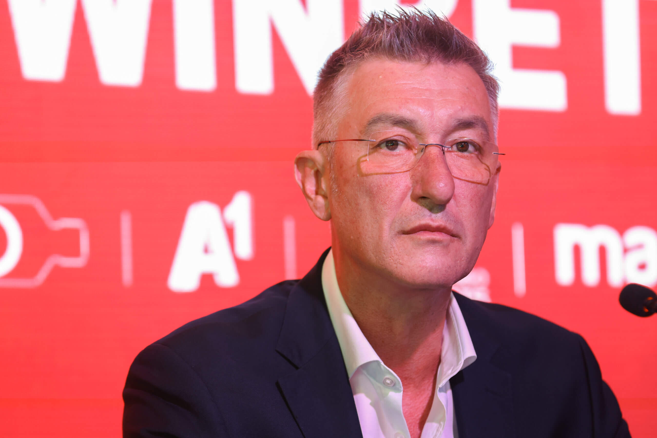 Радослав Златков