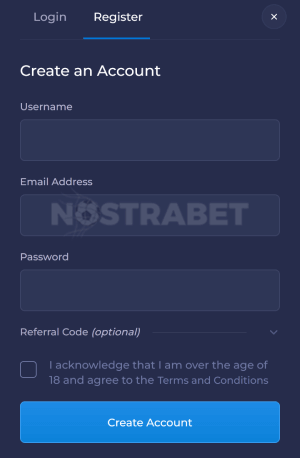 Rainbet bonus code enter