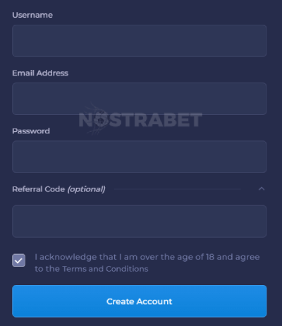 Rainbet bonus code enter