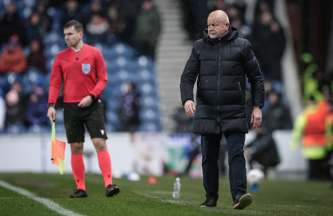 Пер-Матиас Хьогмо