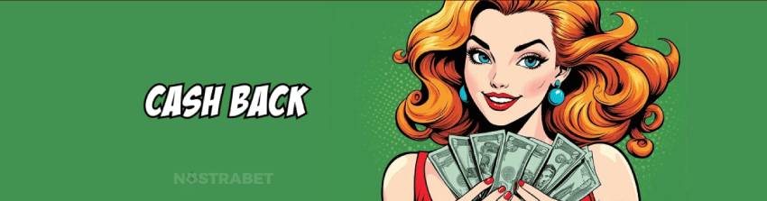 rant casino cashback