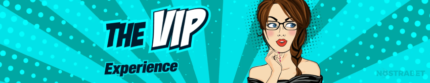 Rant Casino VIP Programm