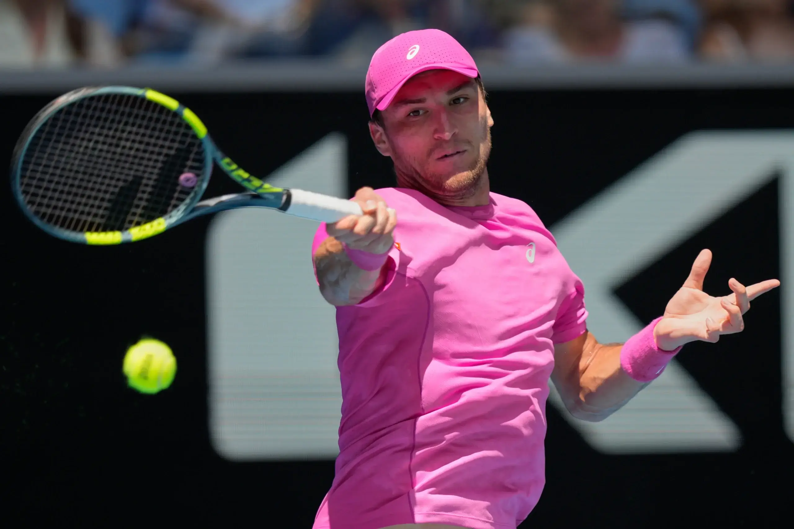 Рафаел Колиньон