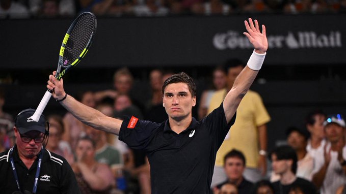 Рафаел Колиньон