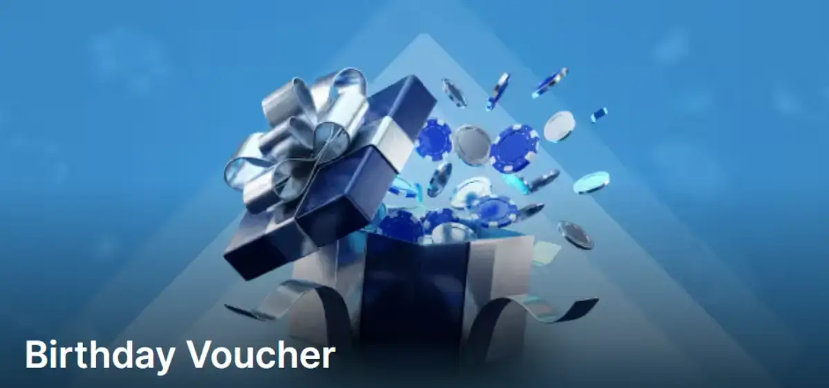 Readysetbet birthday bonus