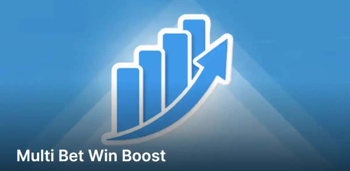 readysetbet multibet win boost