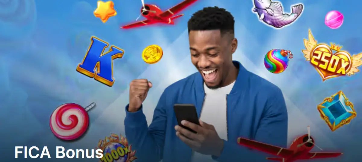 Readysetbet no deposit bonus