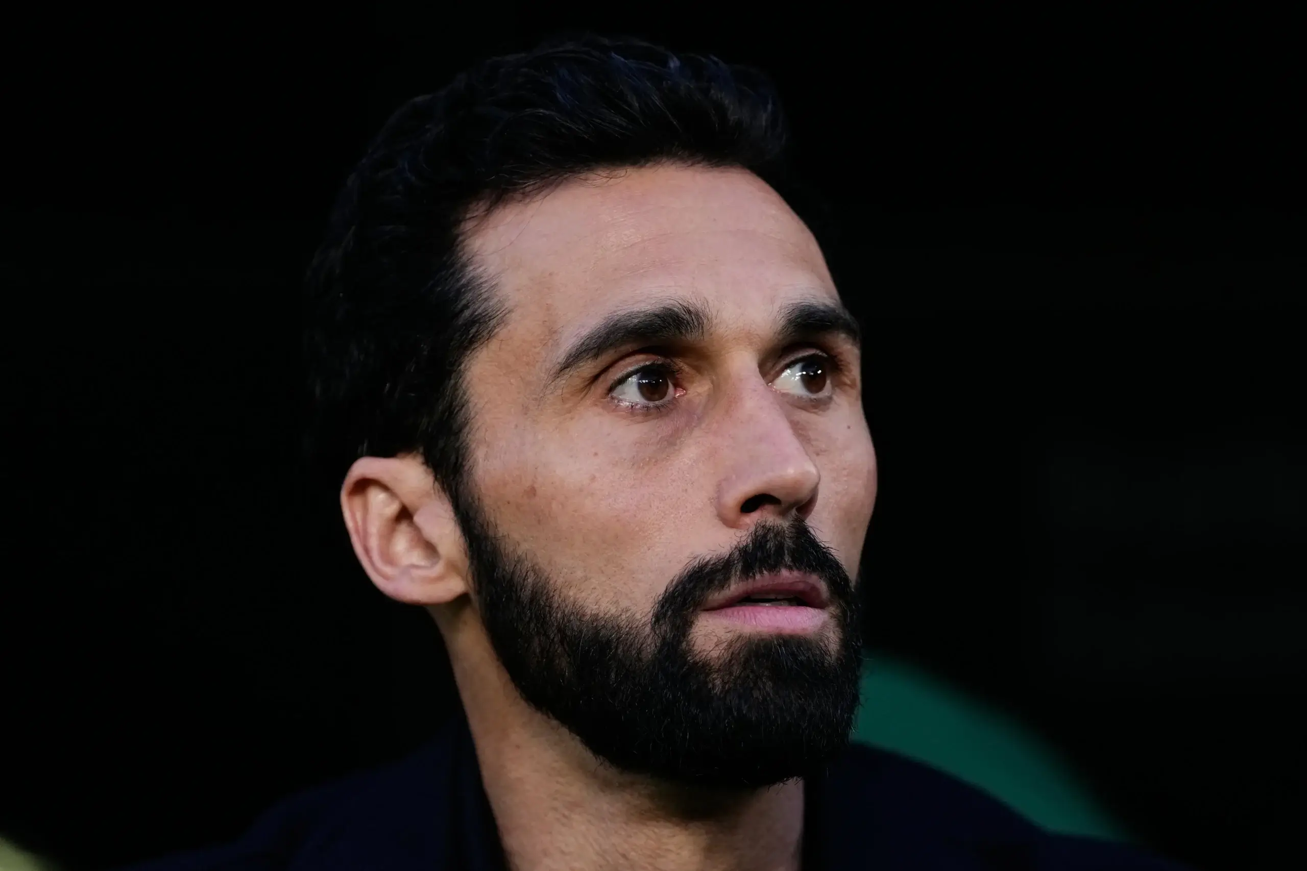 Алваро Арбелоа