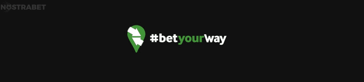 request a bet at betway