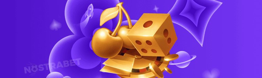 Rocketplay Highroller Bonus