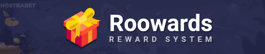 roobet rewards vip
