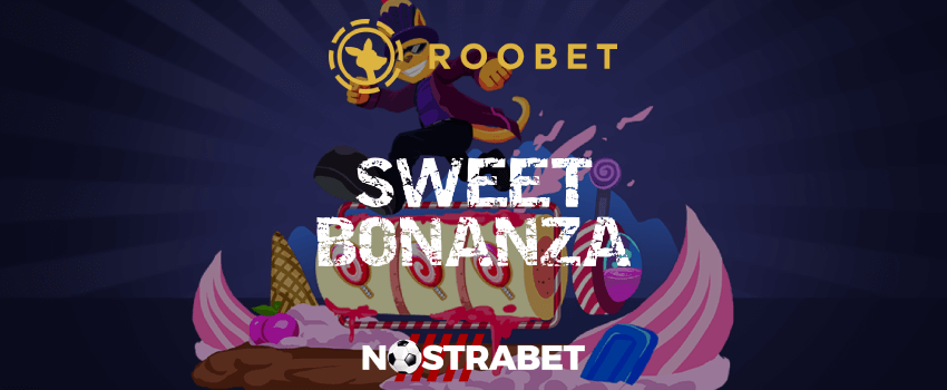 Sweet Bonanza 100 Demo: Is This Version Available?