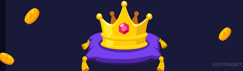 roobet VIP Canada