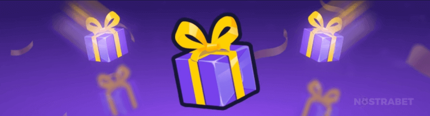 roobet welcome bonus