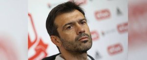 Росен Кирилов пред Nostrabet: Българските клубове не трябва да се отказват от родните играчи