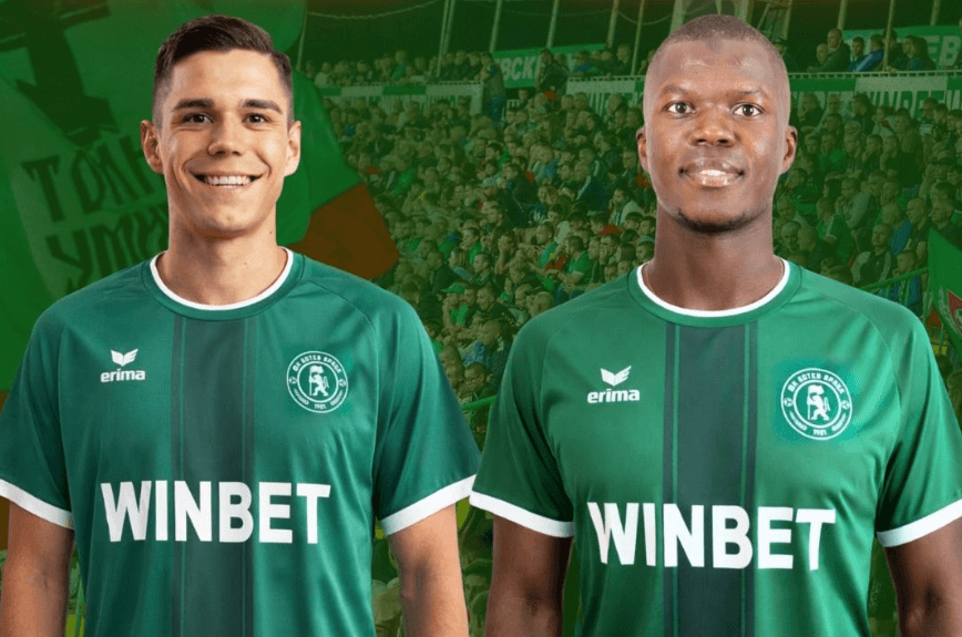 Ботев Враца