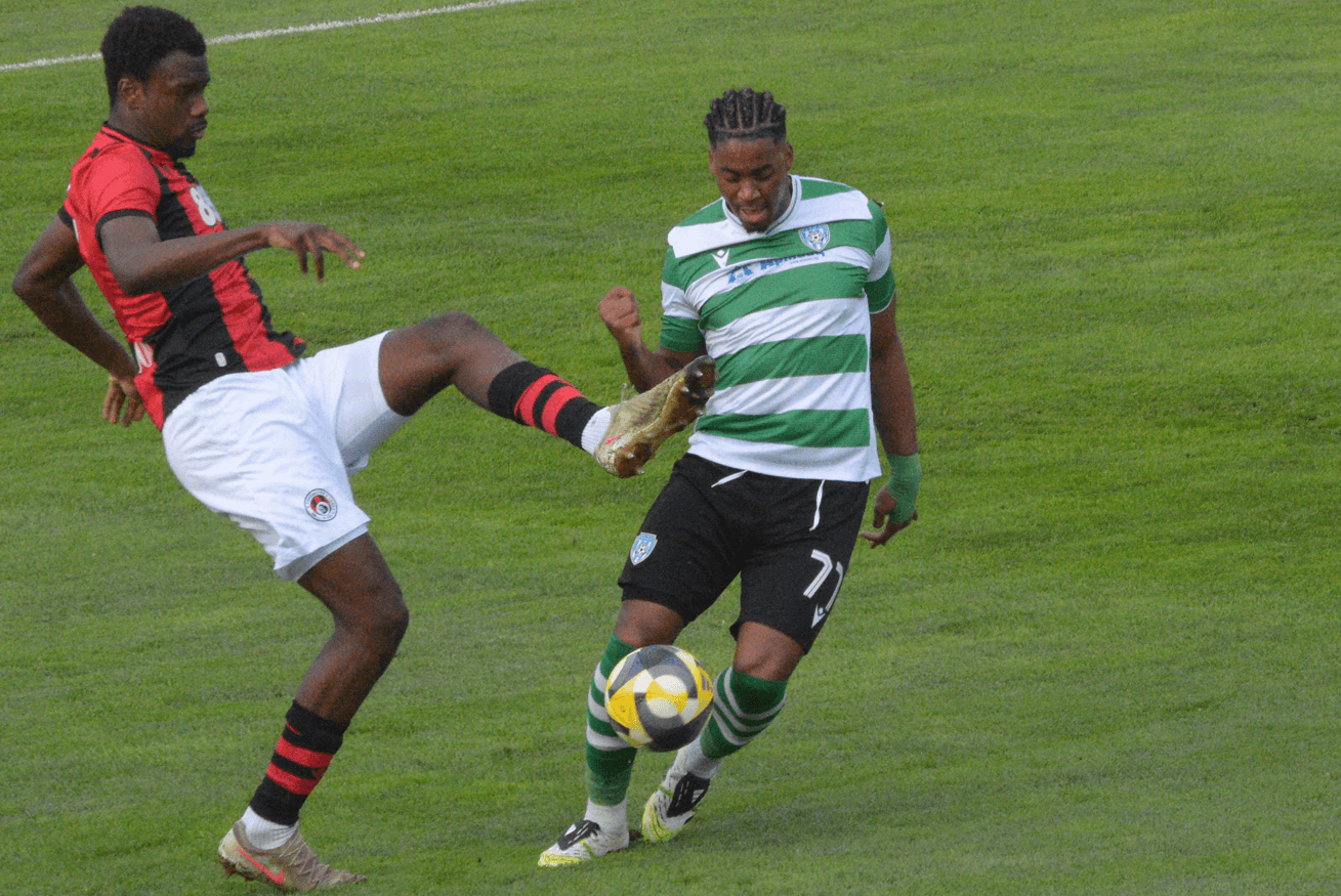 Селсо Сидни