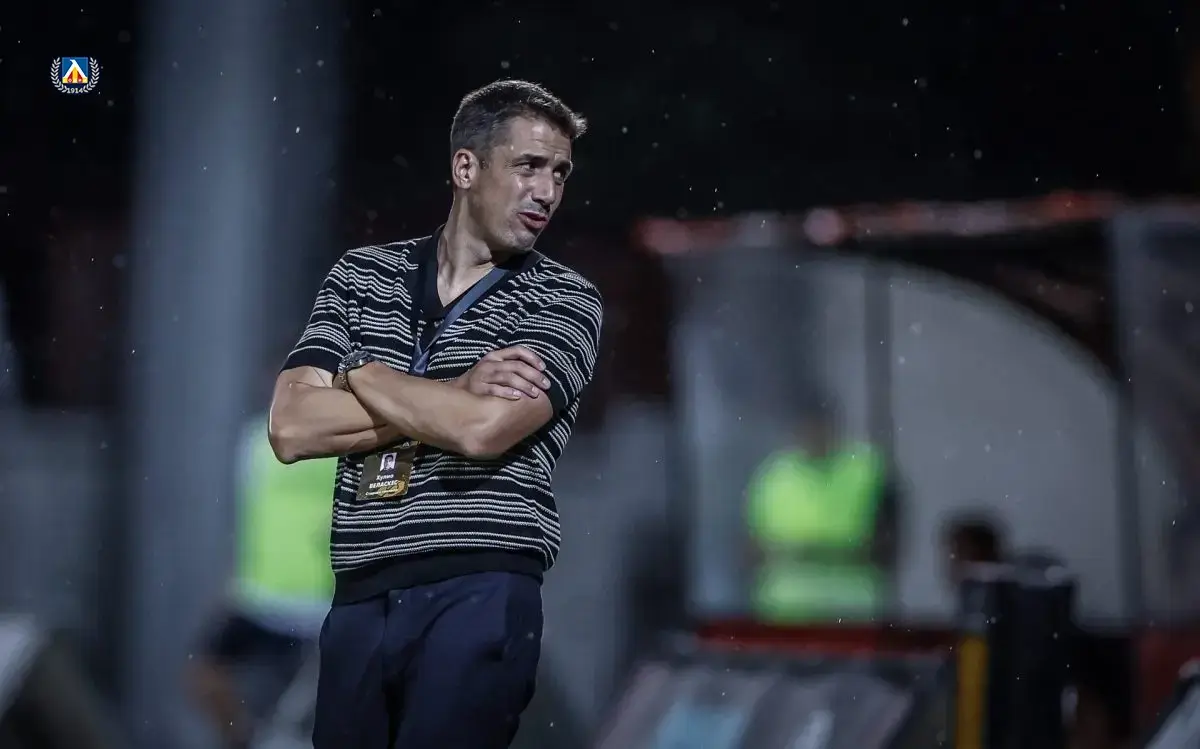 Хулио Веласкес