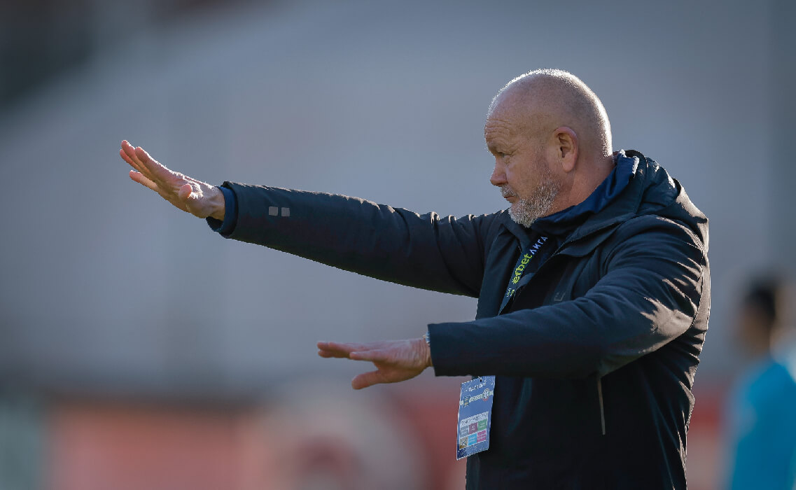 Пер-Матиас Хьогмо