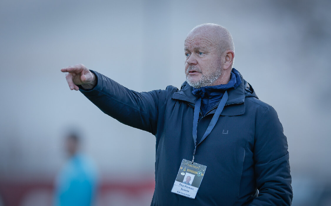 Пер-Матиас Хьогмо