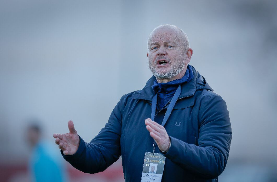 Пер-Матиас Хьогмо