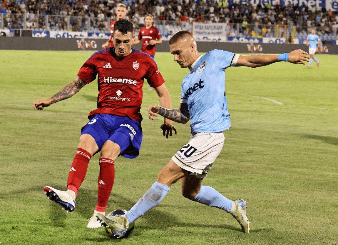 Серкан Юсеин